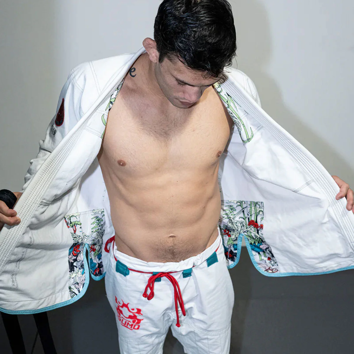 Imagem do produto 20