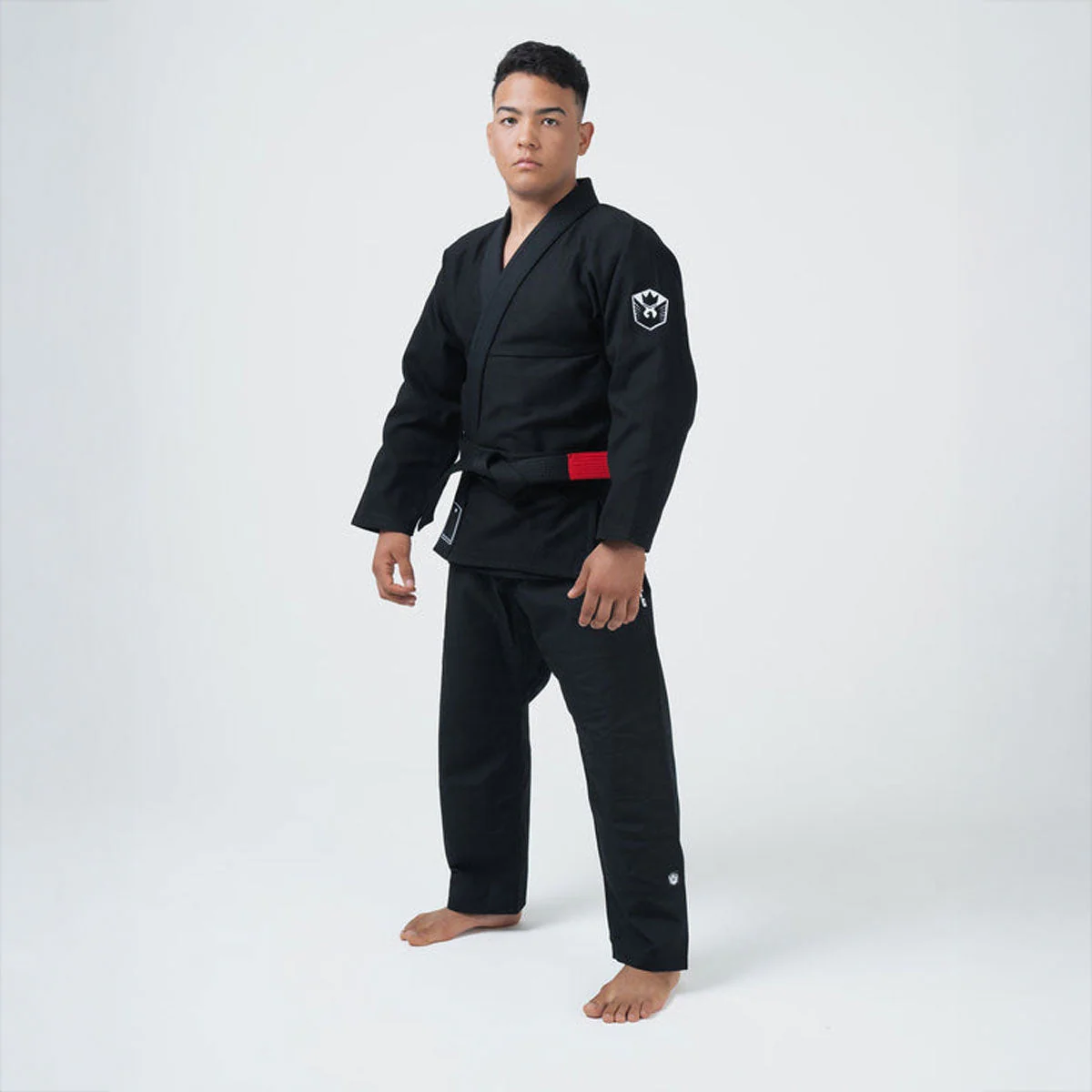 Imagem do produto 4