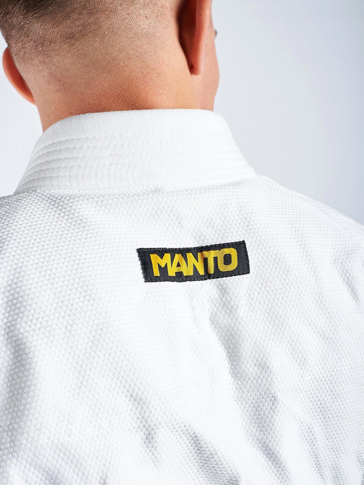 Imagem do produto 27