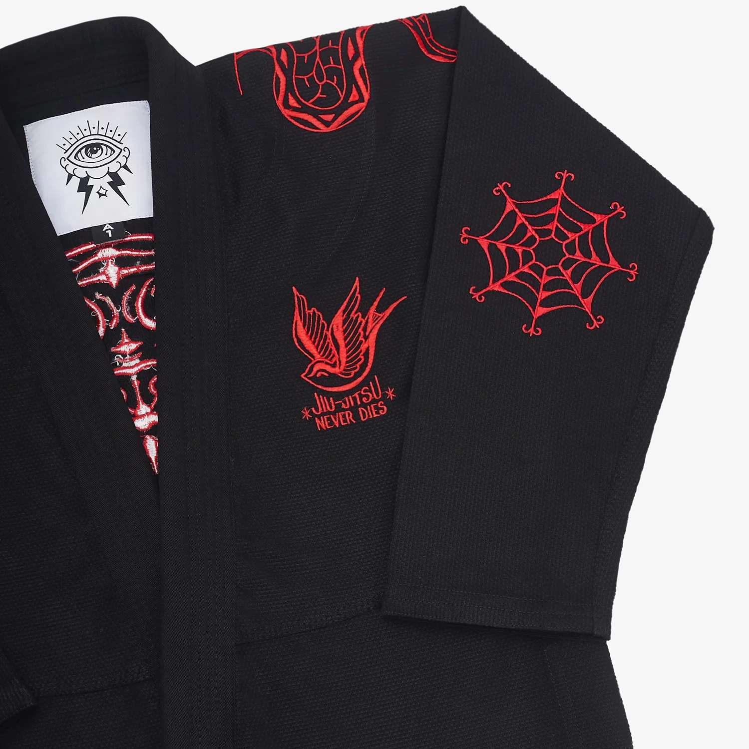 Imagem do produto 13