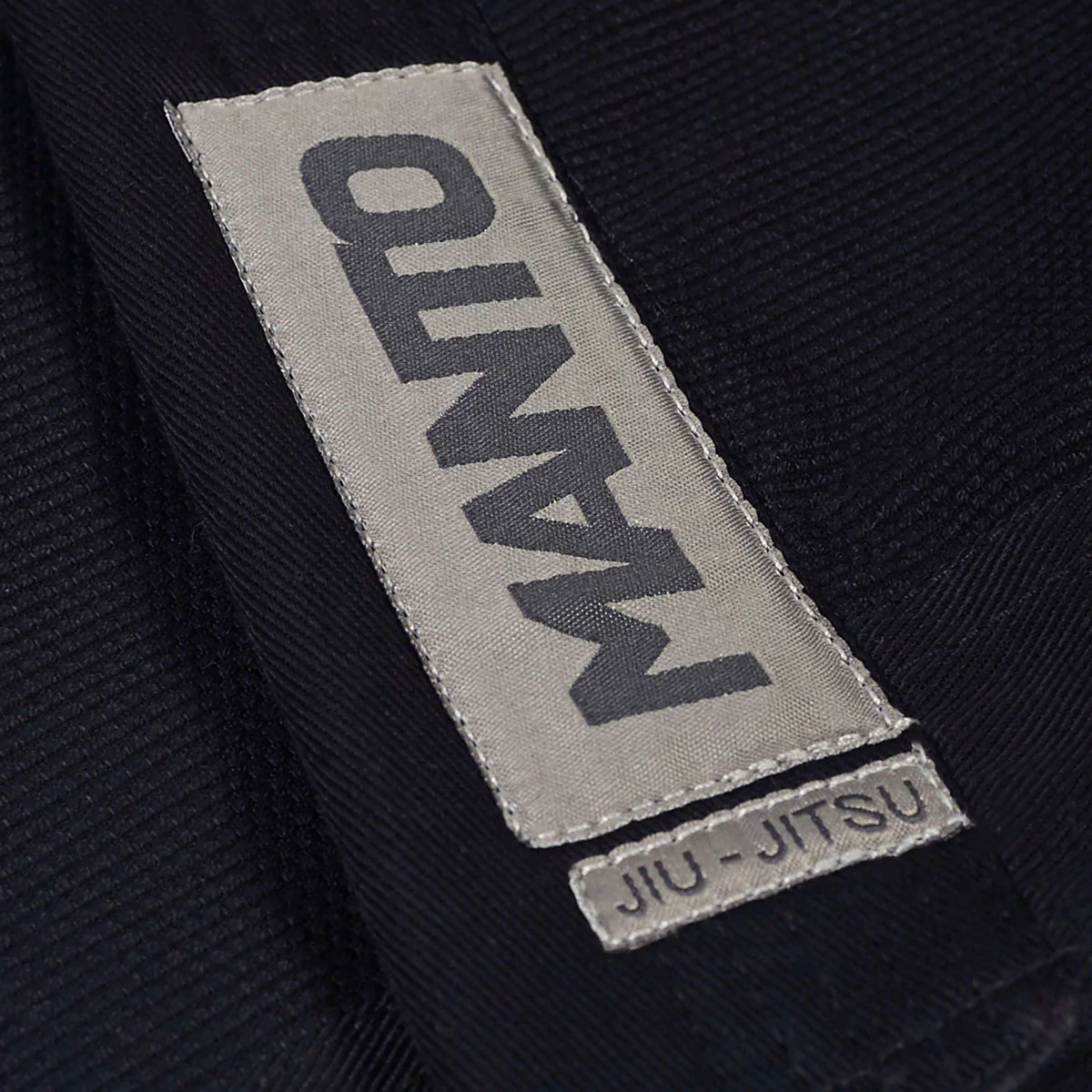 Imagem do produto 12