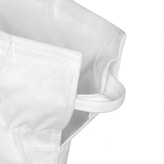 Imagem do produto 4