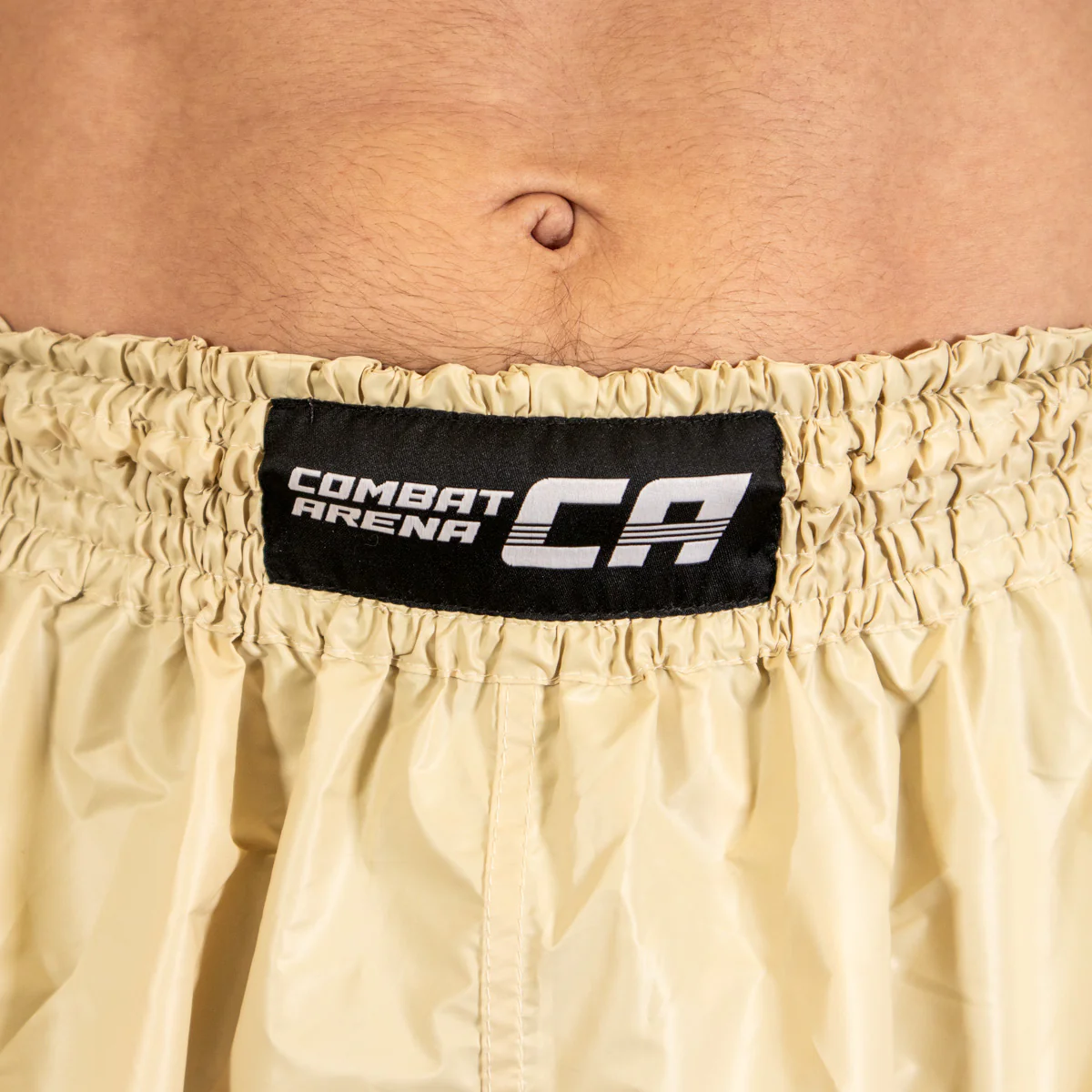 Imagem do produto 11