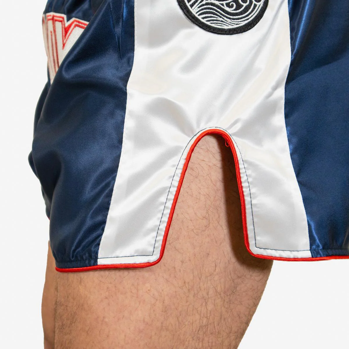 Imagem do produto 14