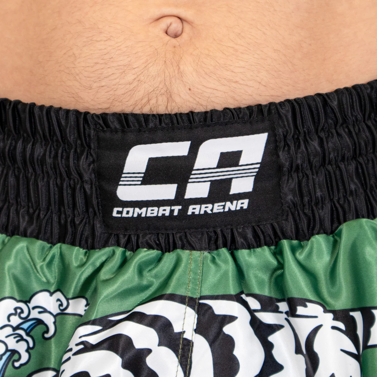 Imagem do produto 9