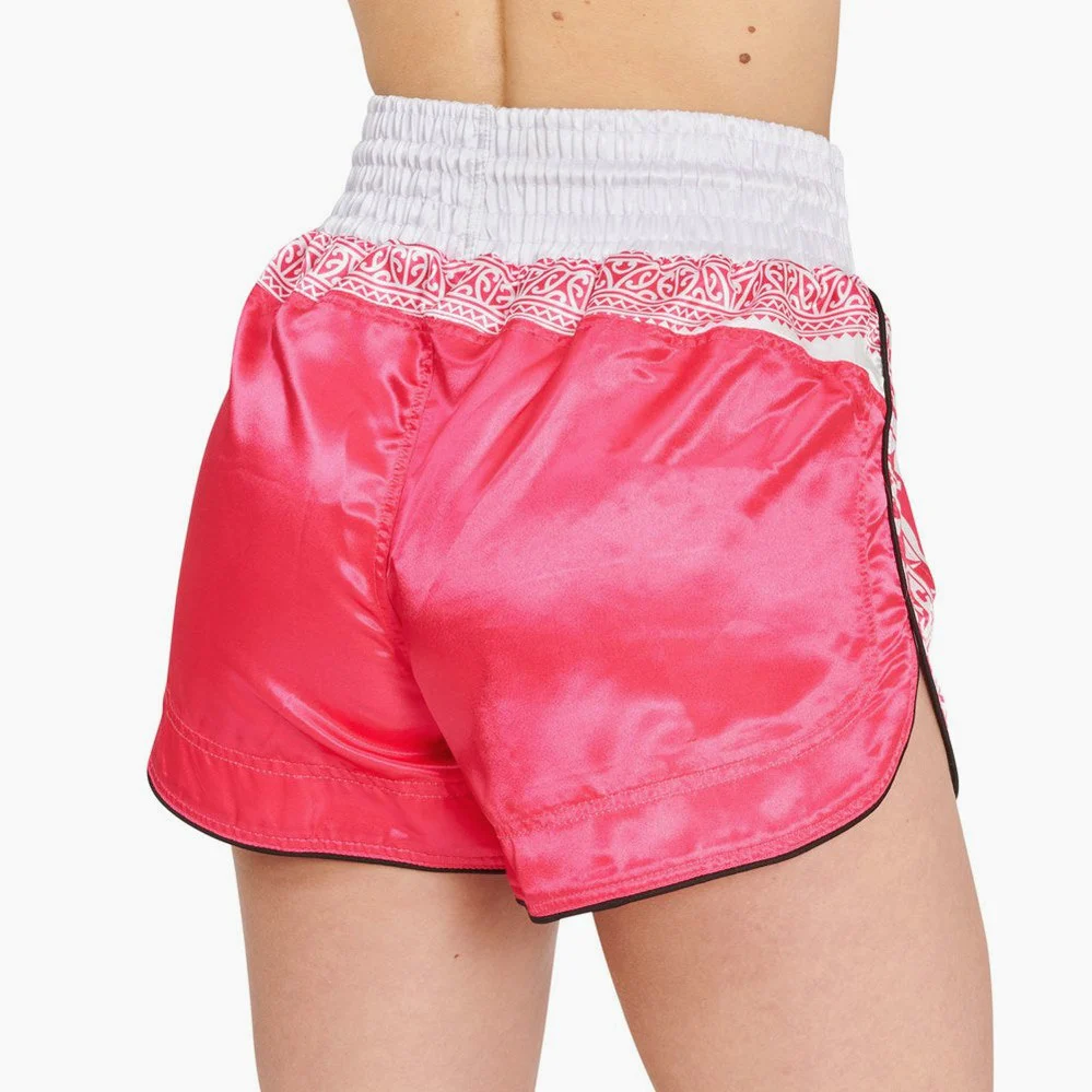 Imagem do produto 6