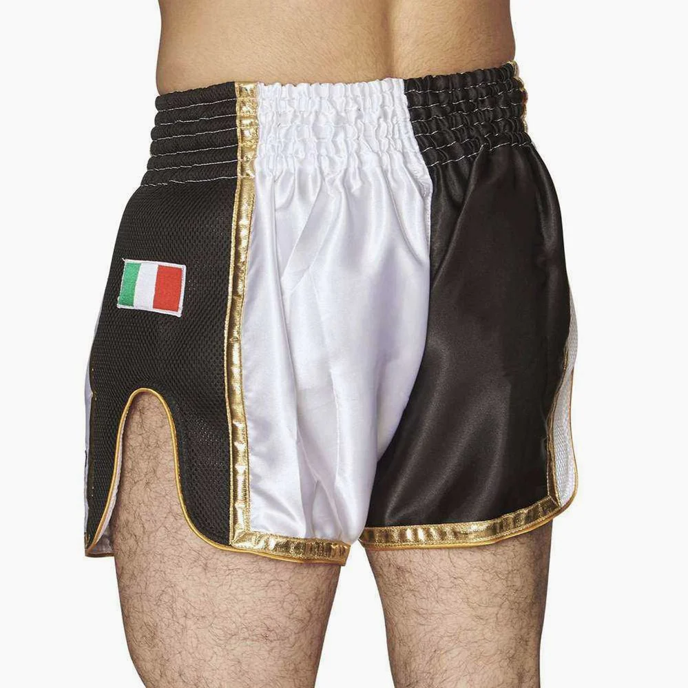 Imagem do produto 8