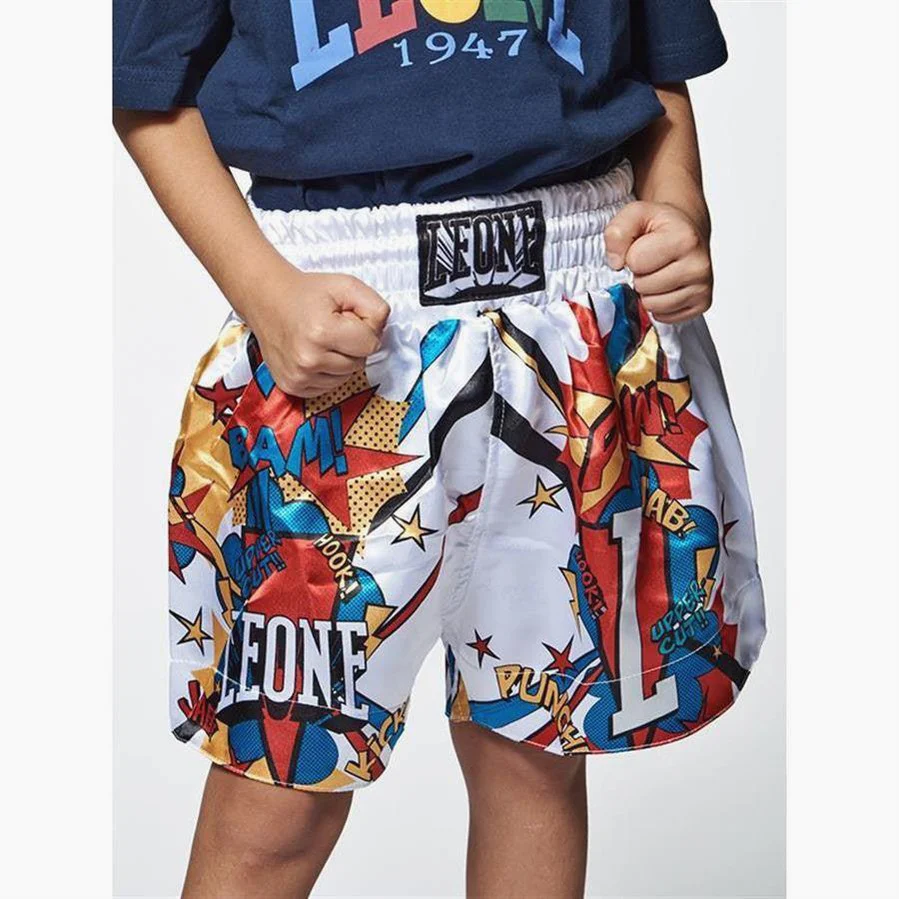 Imagem do produto 5