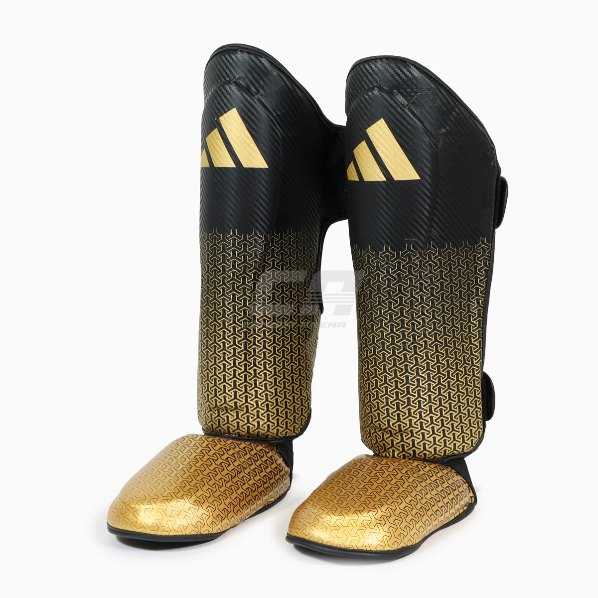 Imagem do produto 1