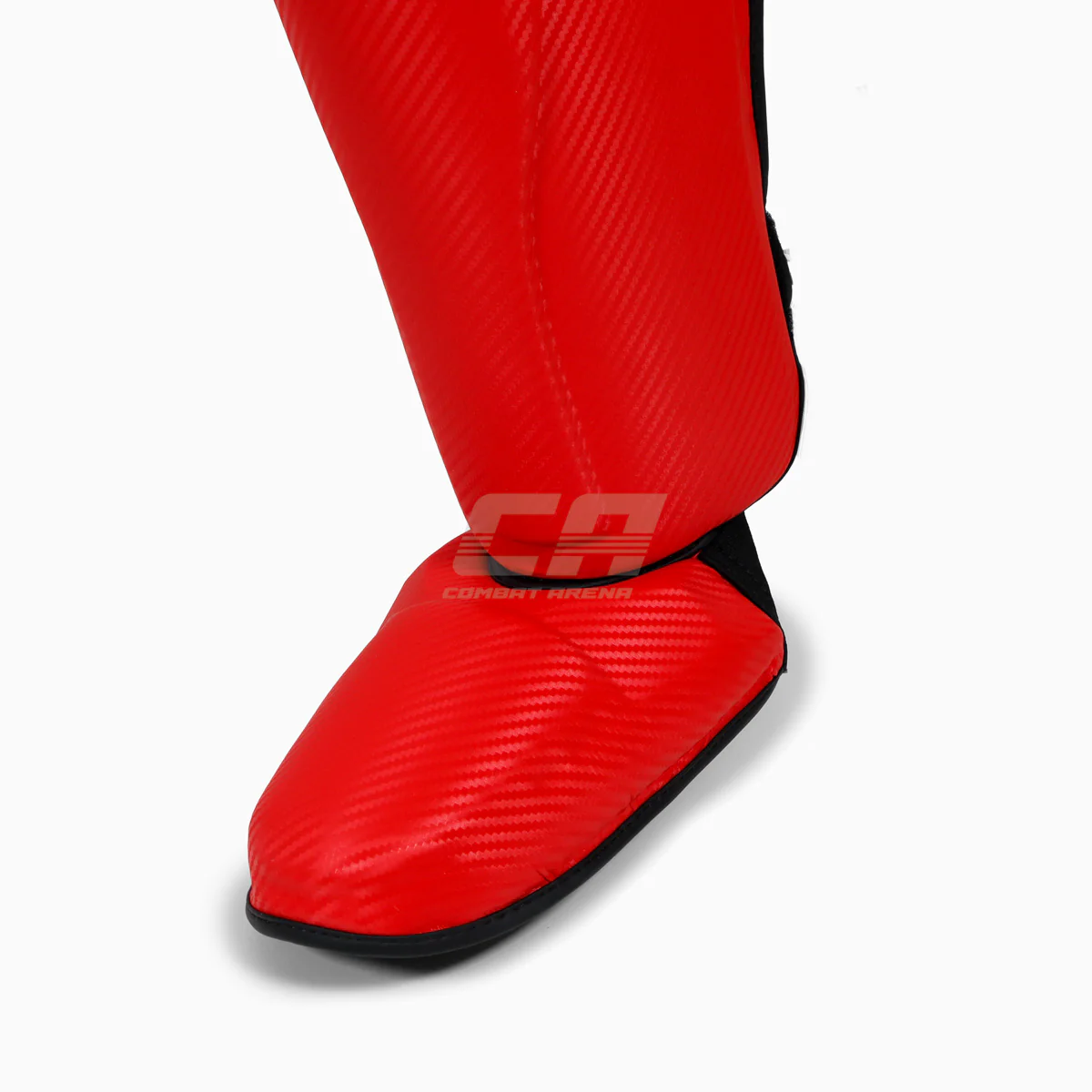 Imagem do produto 5