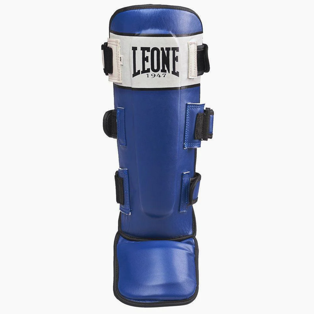 Imagem do produto 16