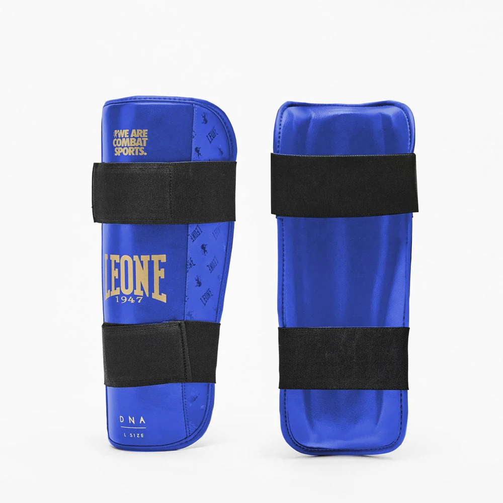 Imagem do produto 7