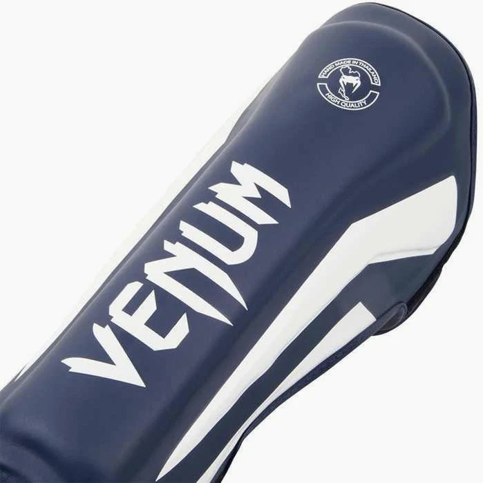 Imagem do produto 19