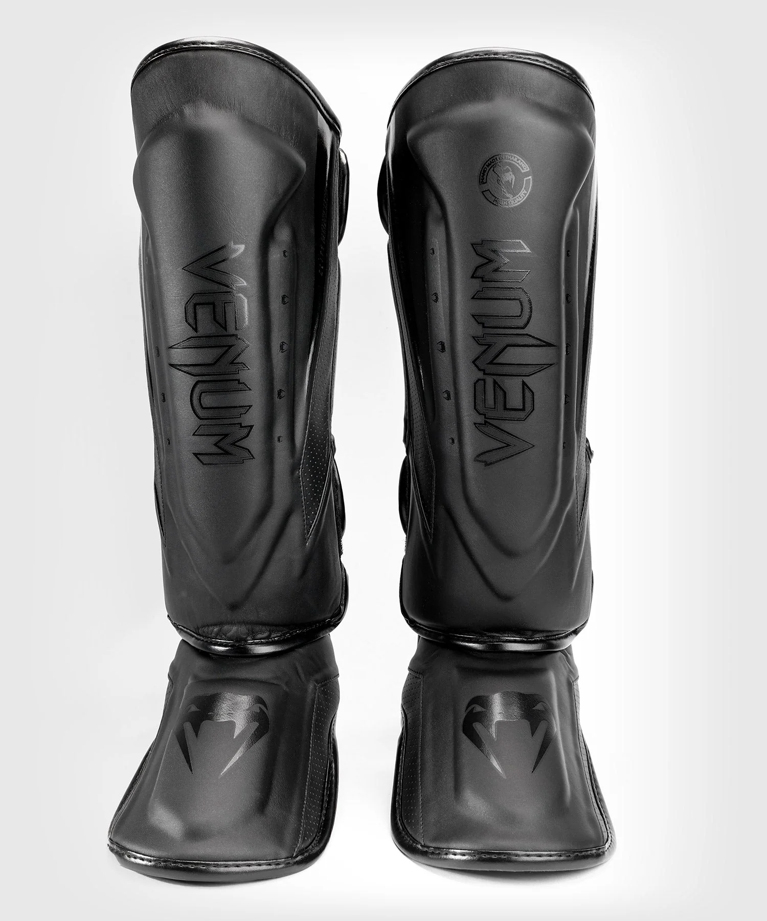 Imagem do produto 16