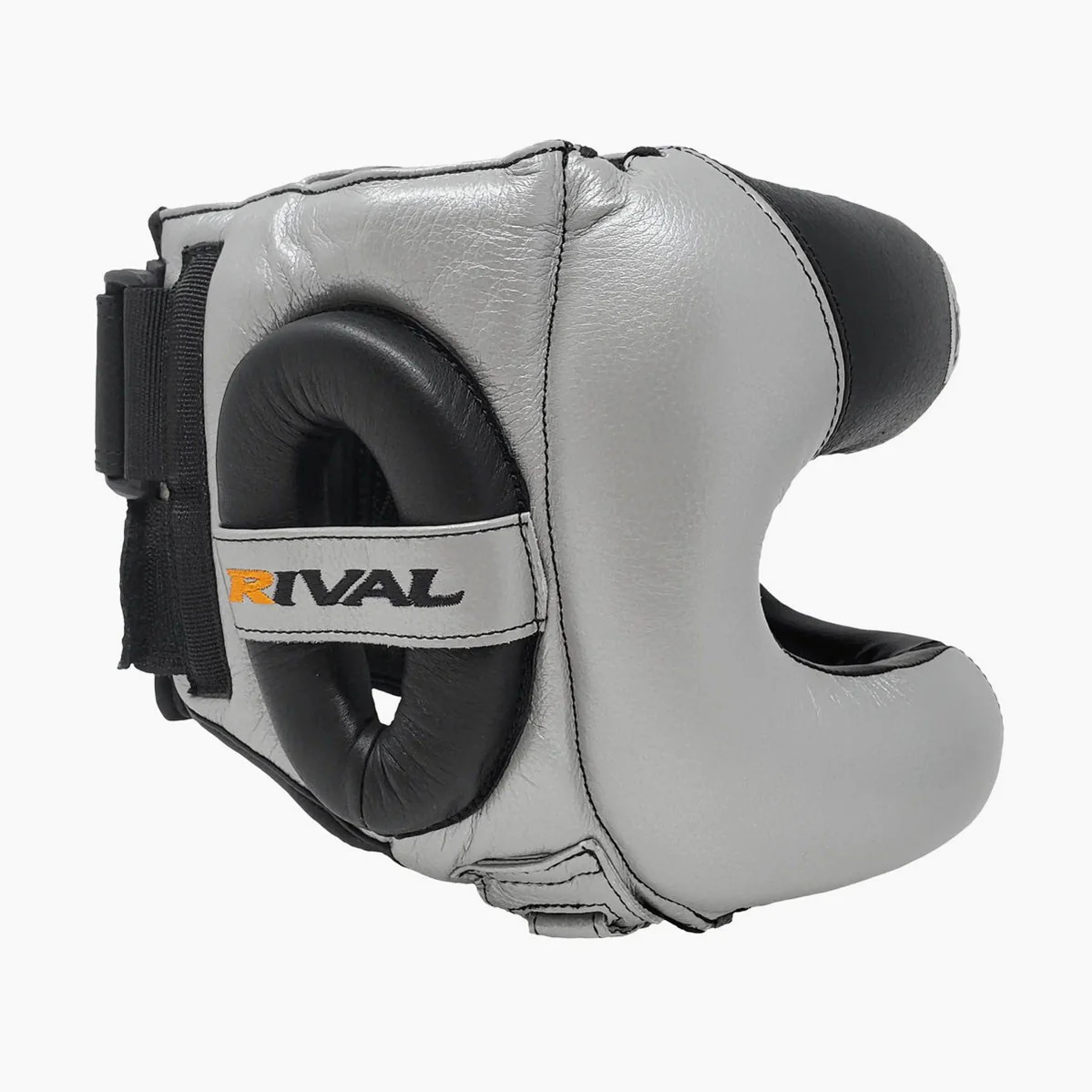 Imagem do produto 8