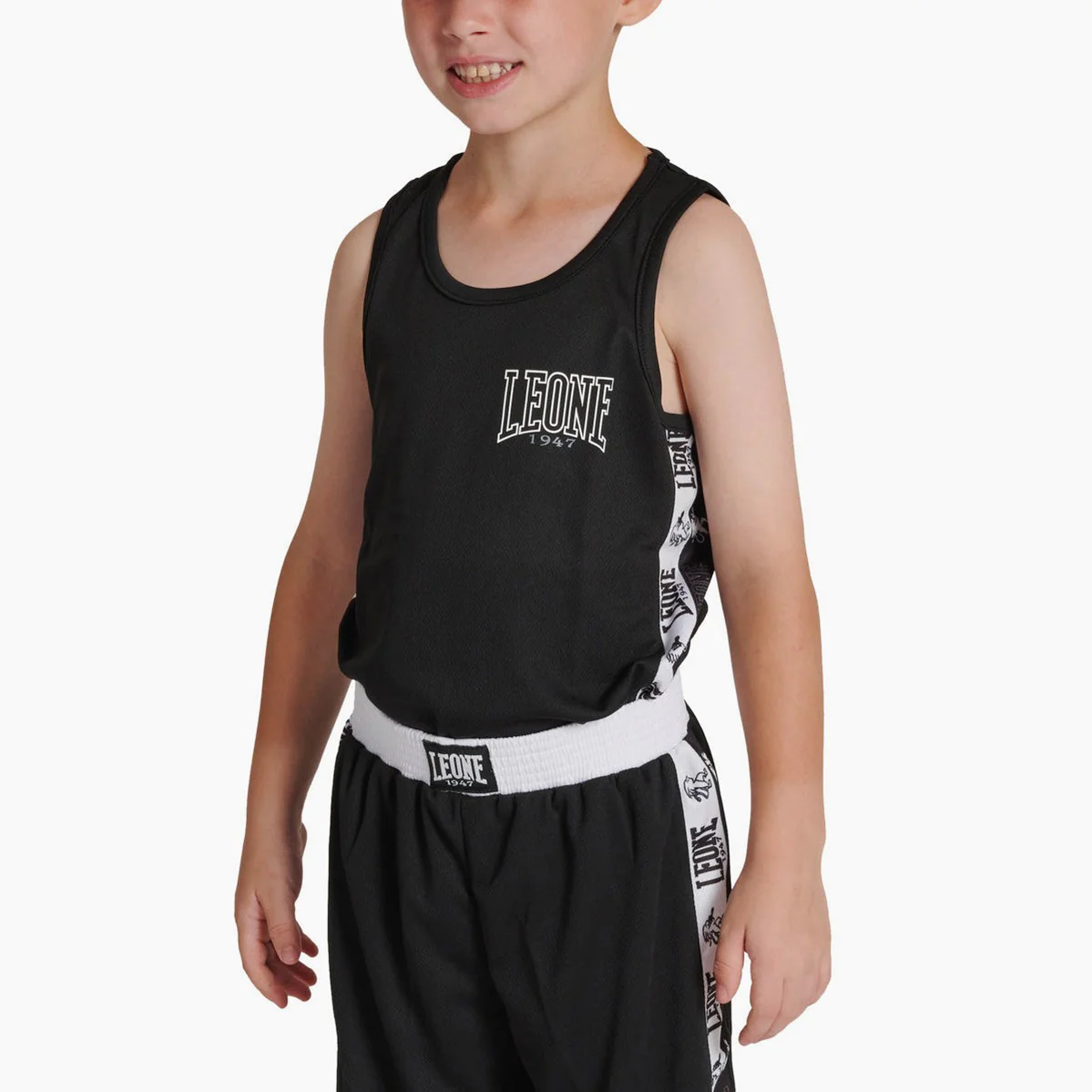 Imagem do produto 16