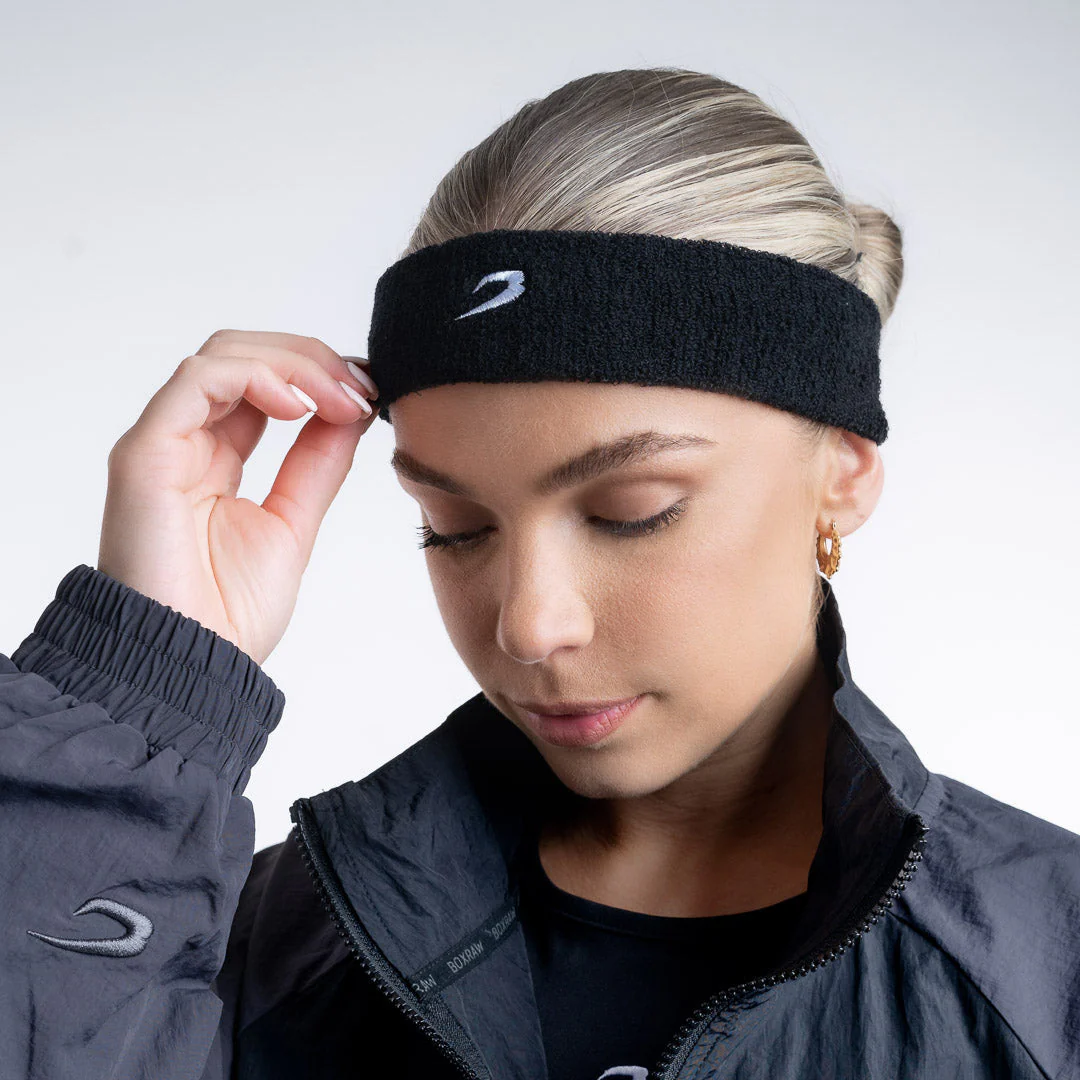 Imagem do produto 3