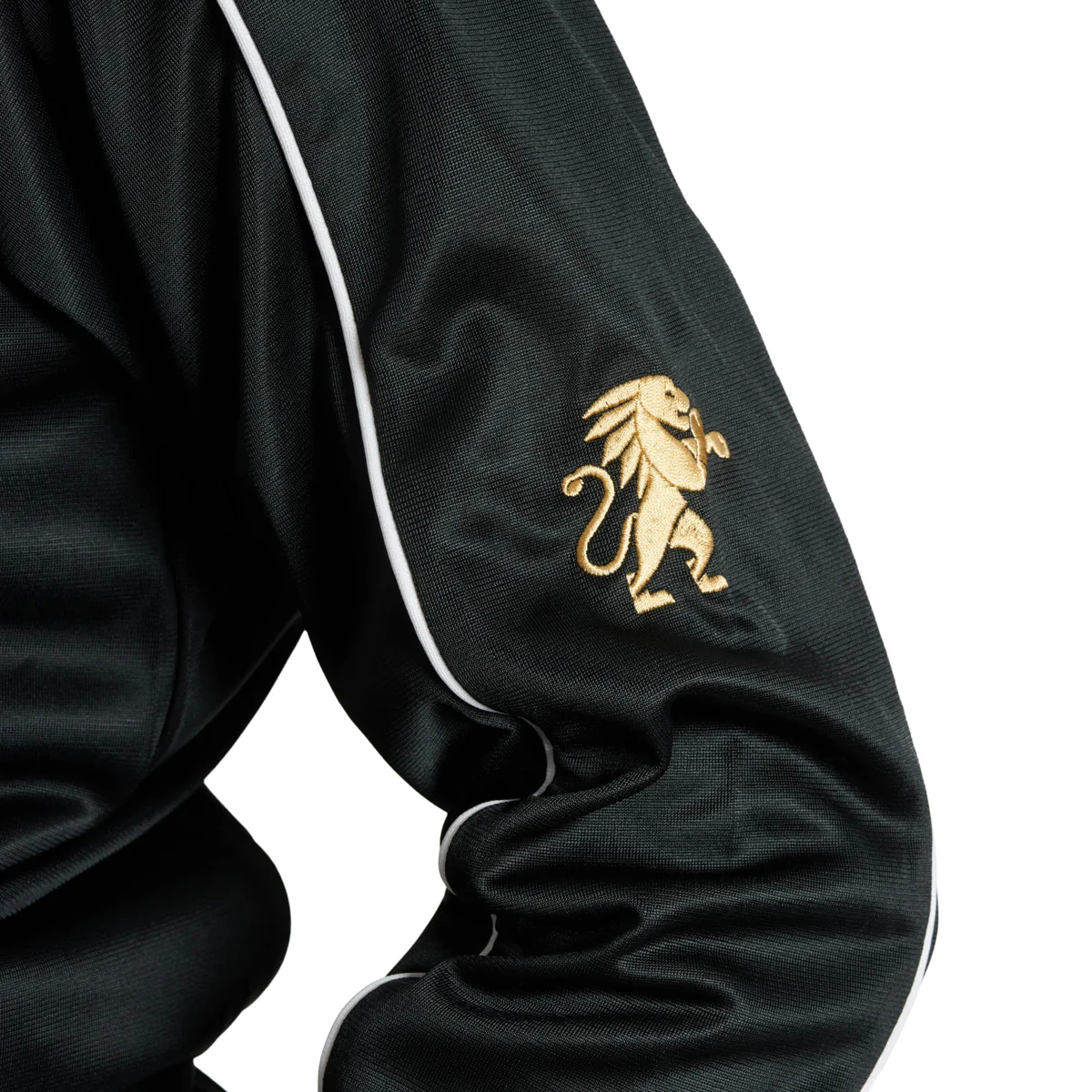 Imagem do produto 5