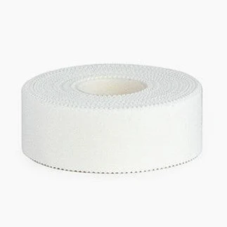 Imagem do produto 1
