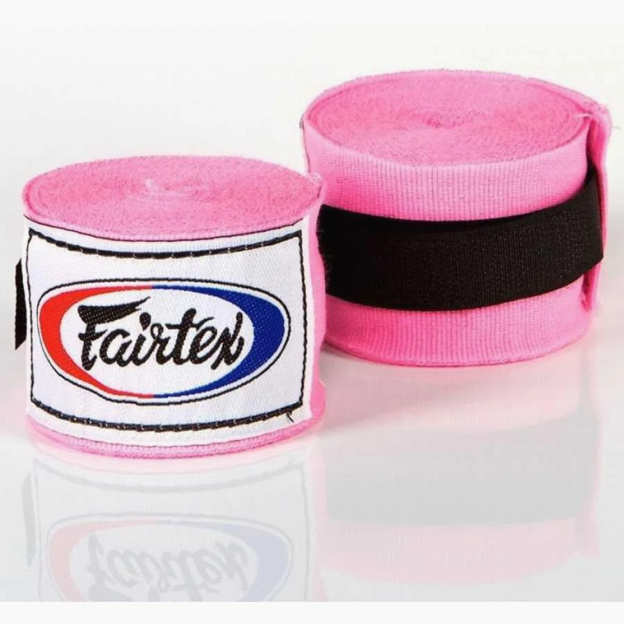 Imagem do produto 12