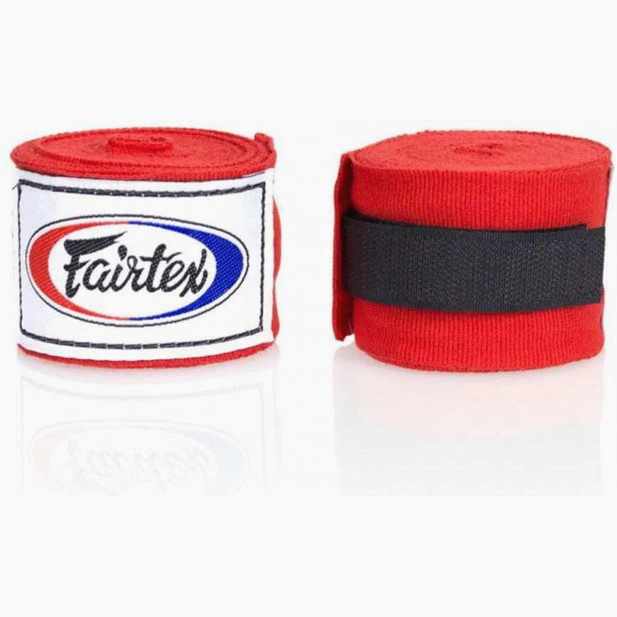 Imagem do produto 6