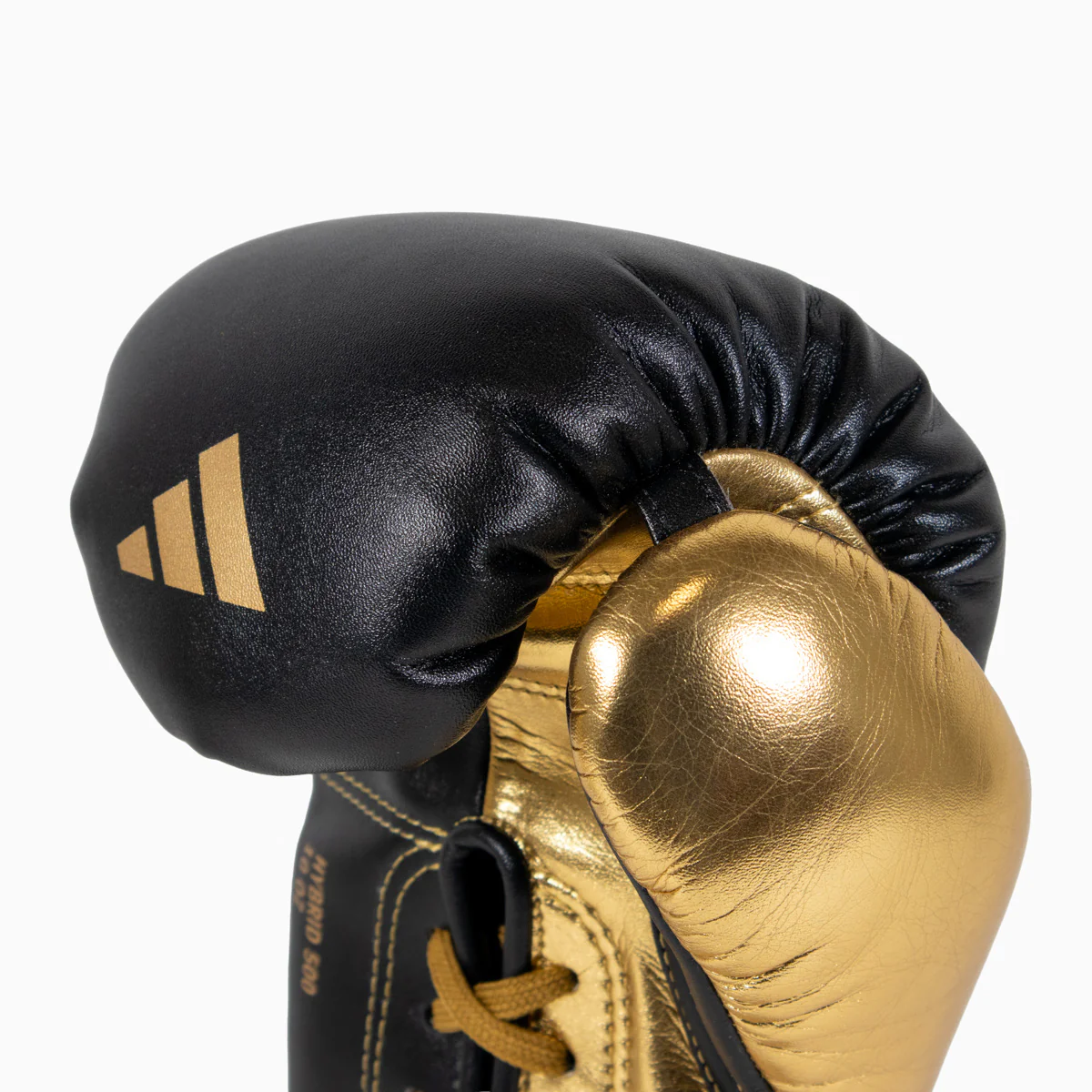 Imagem do produto 7
