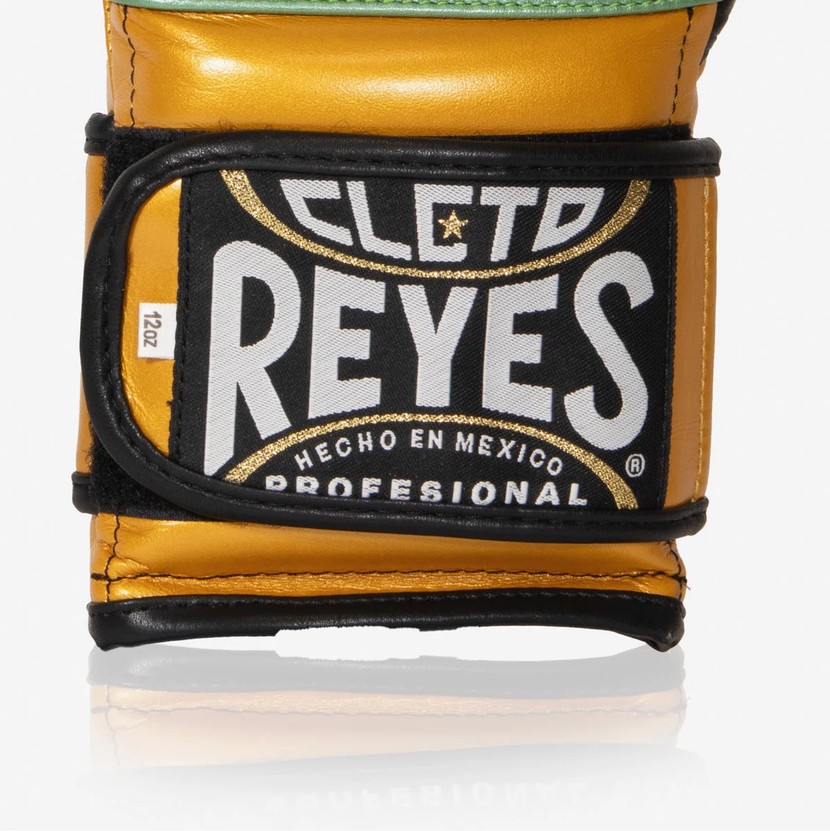 Imagem do produto 7