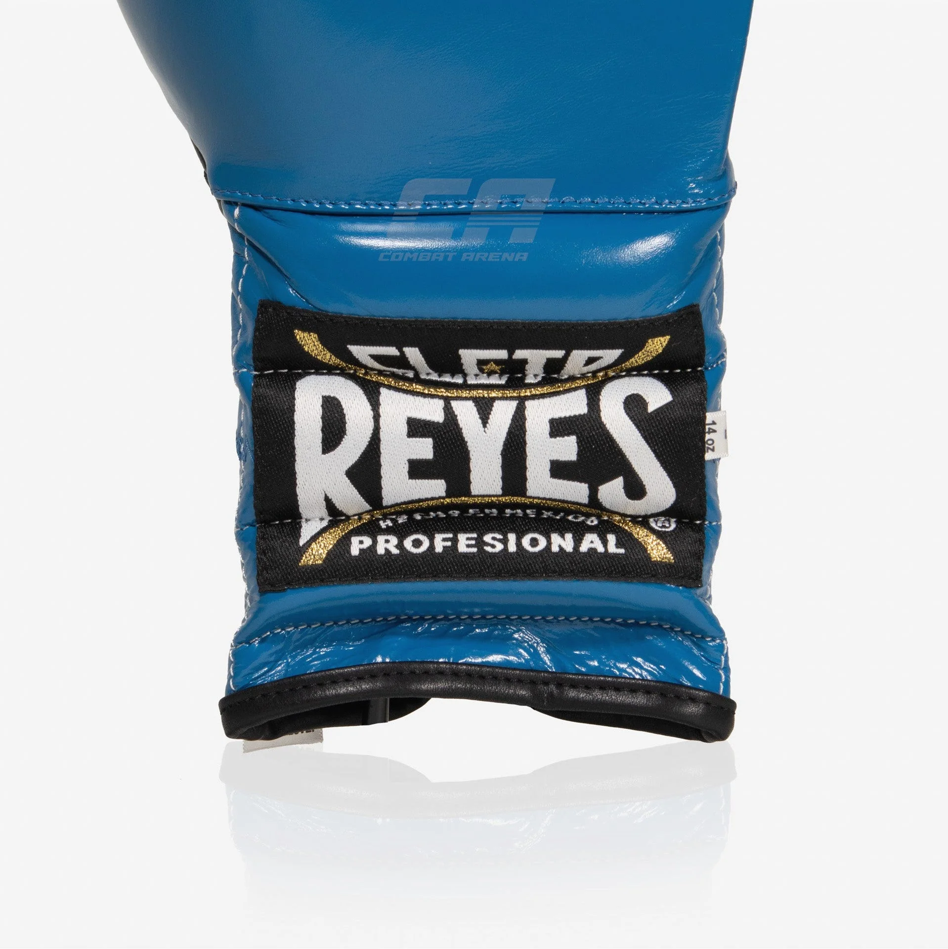 Imagem do produto 5