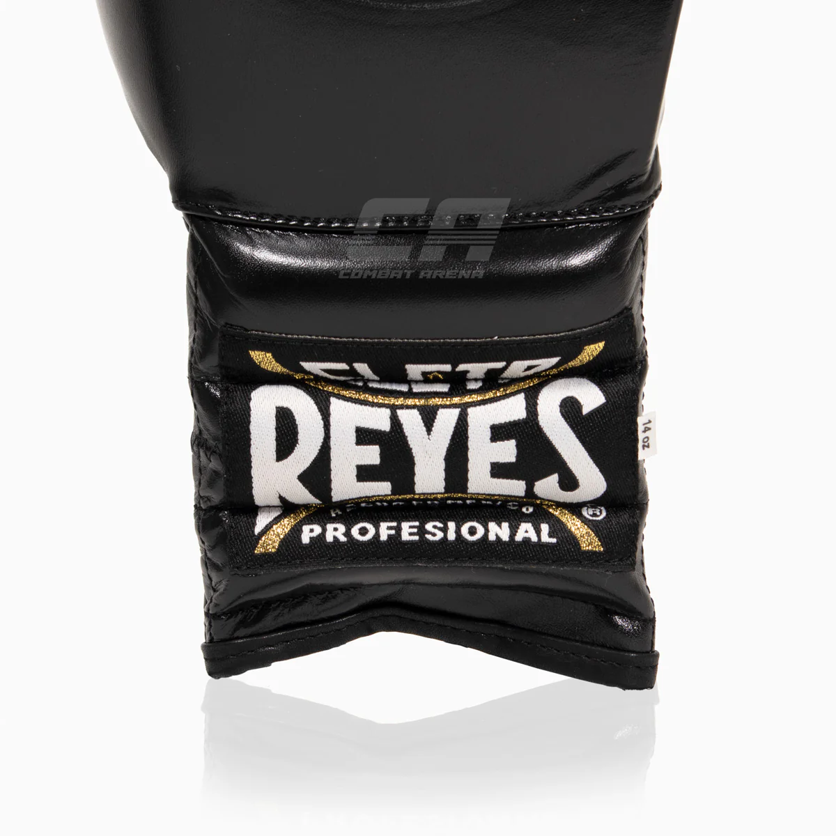Imagem do produto 5