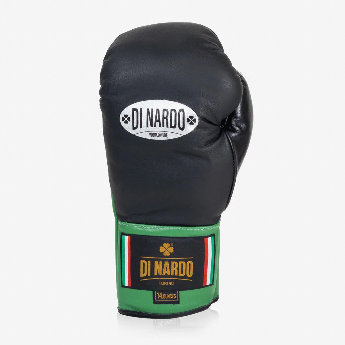 Imagem do produto 5