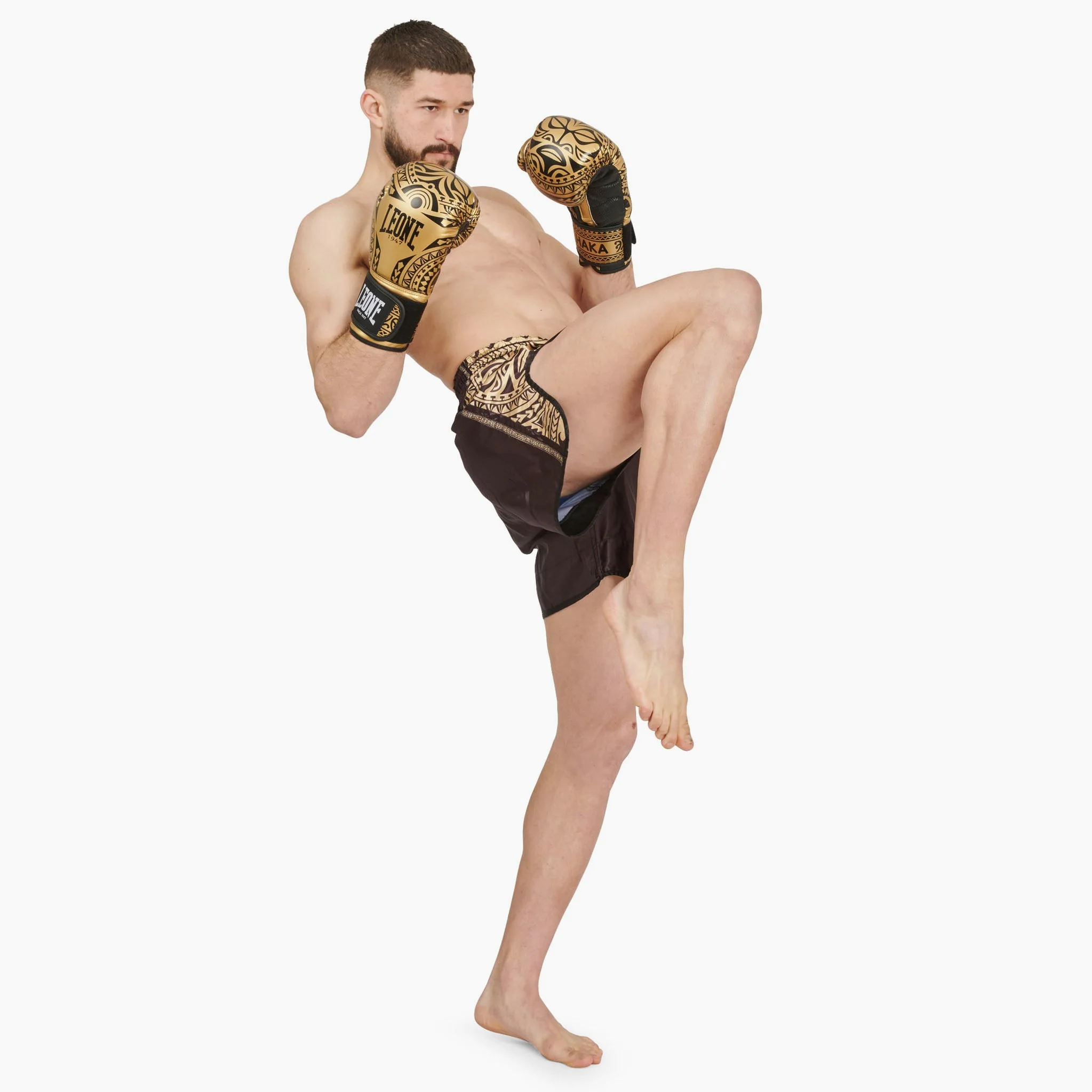 Imagem do produto 17