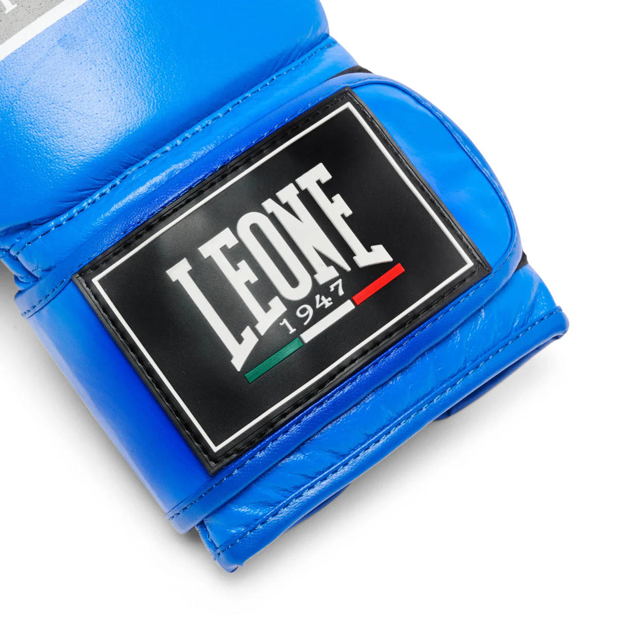Imagem do produto 5