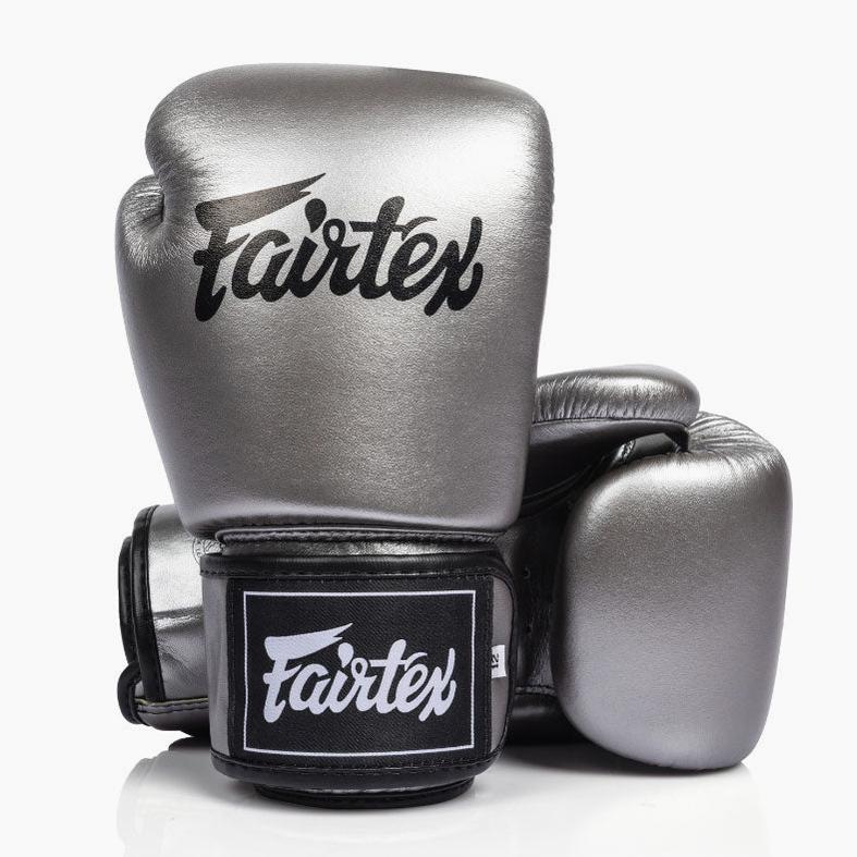 Muay Thai