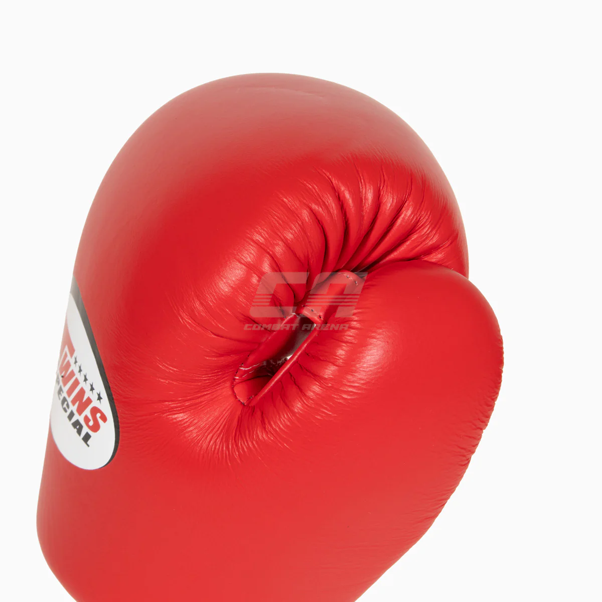 Imagem do produto 7
