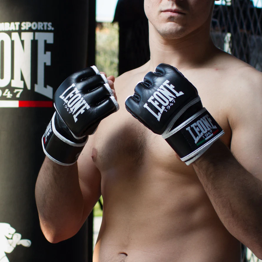 Imagem do produto 8