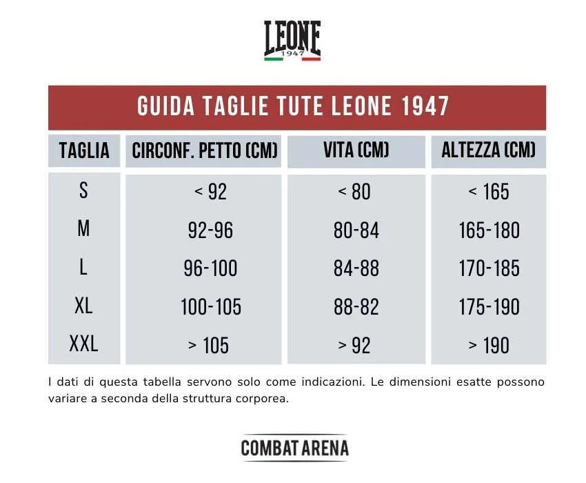 Imagem do produto 13