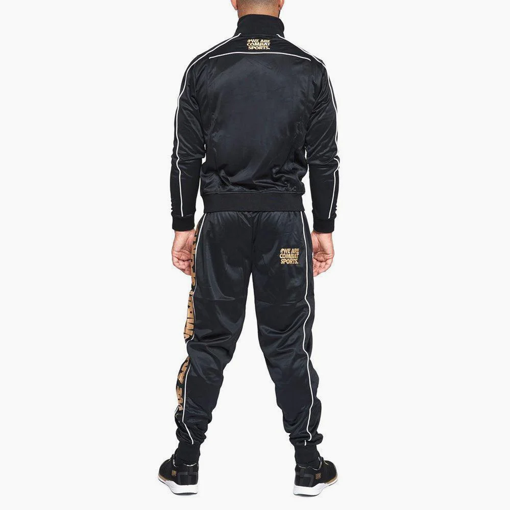 Imagem do produto 6