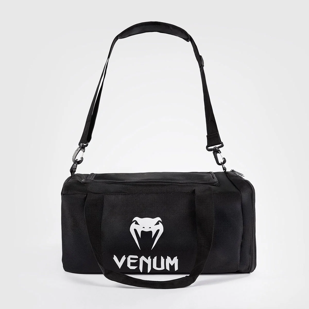 Imagem do produto 4
