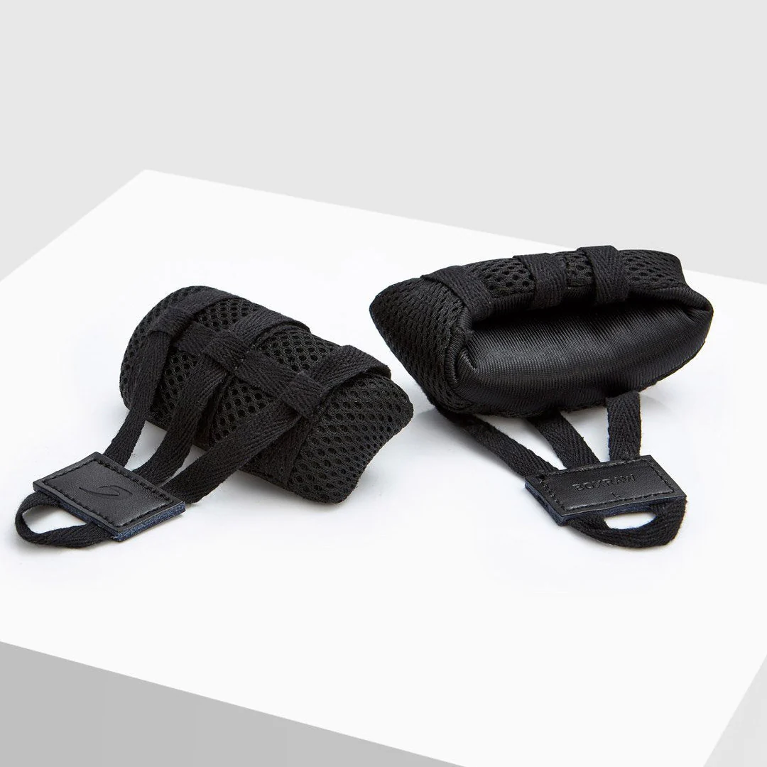 Imagem do produto 3