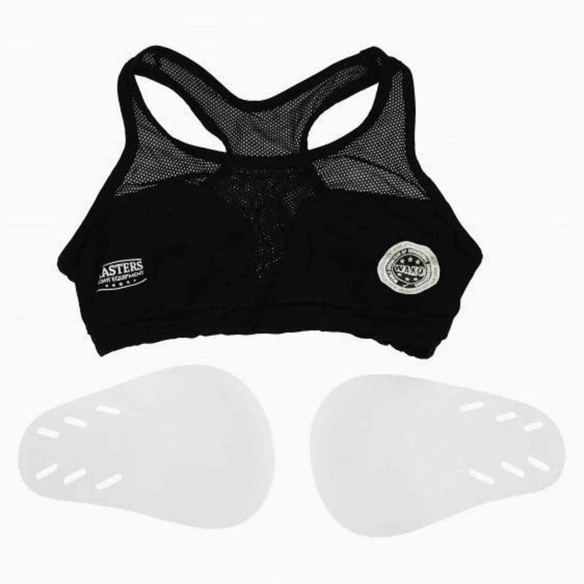Imagem do produto 5