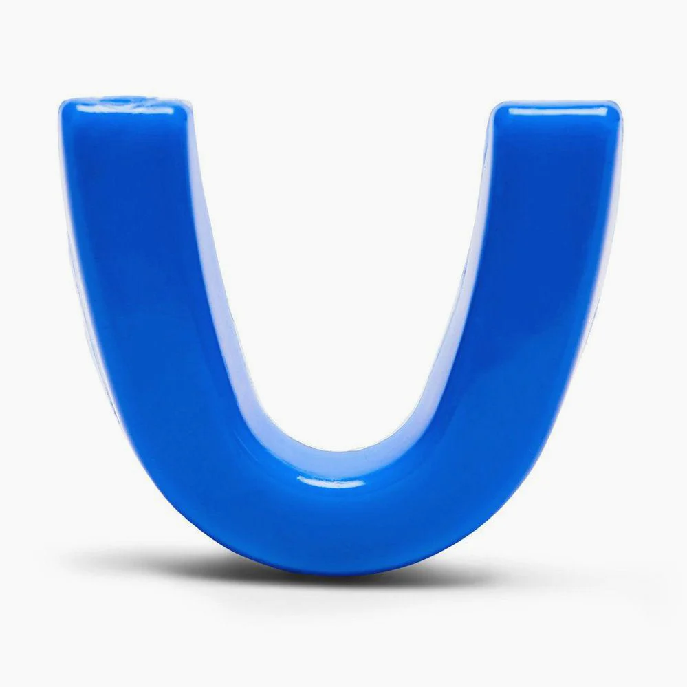 Imagem do produto 11