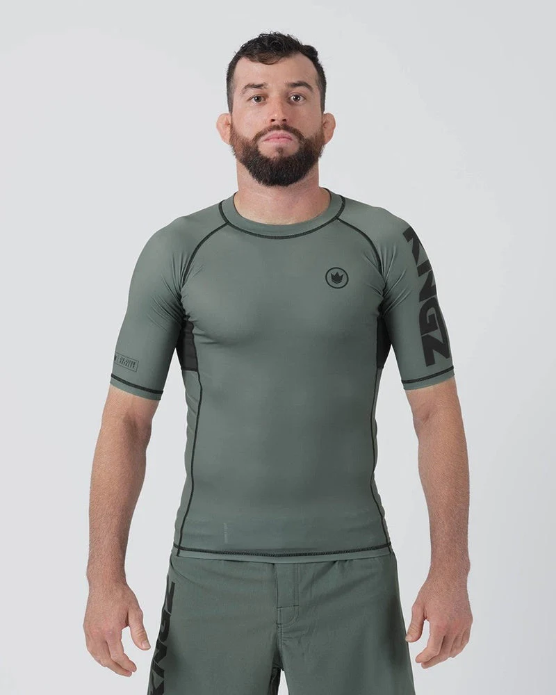 Imagem do produto 18