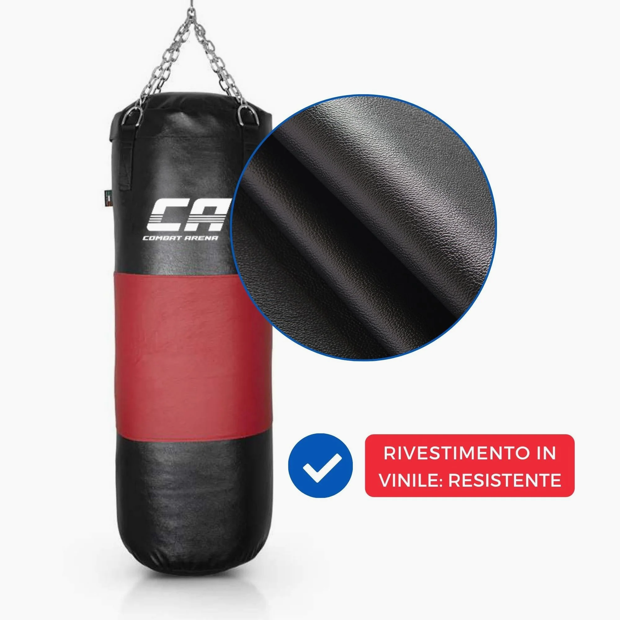 Imagem do produto 5