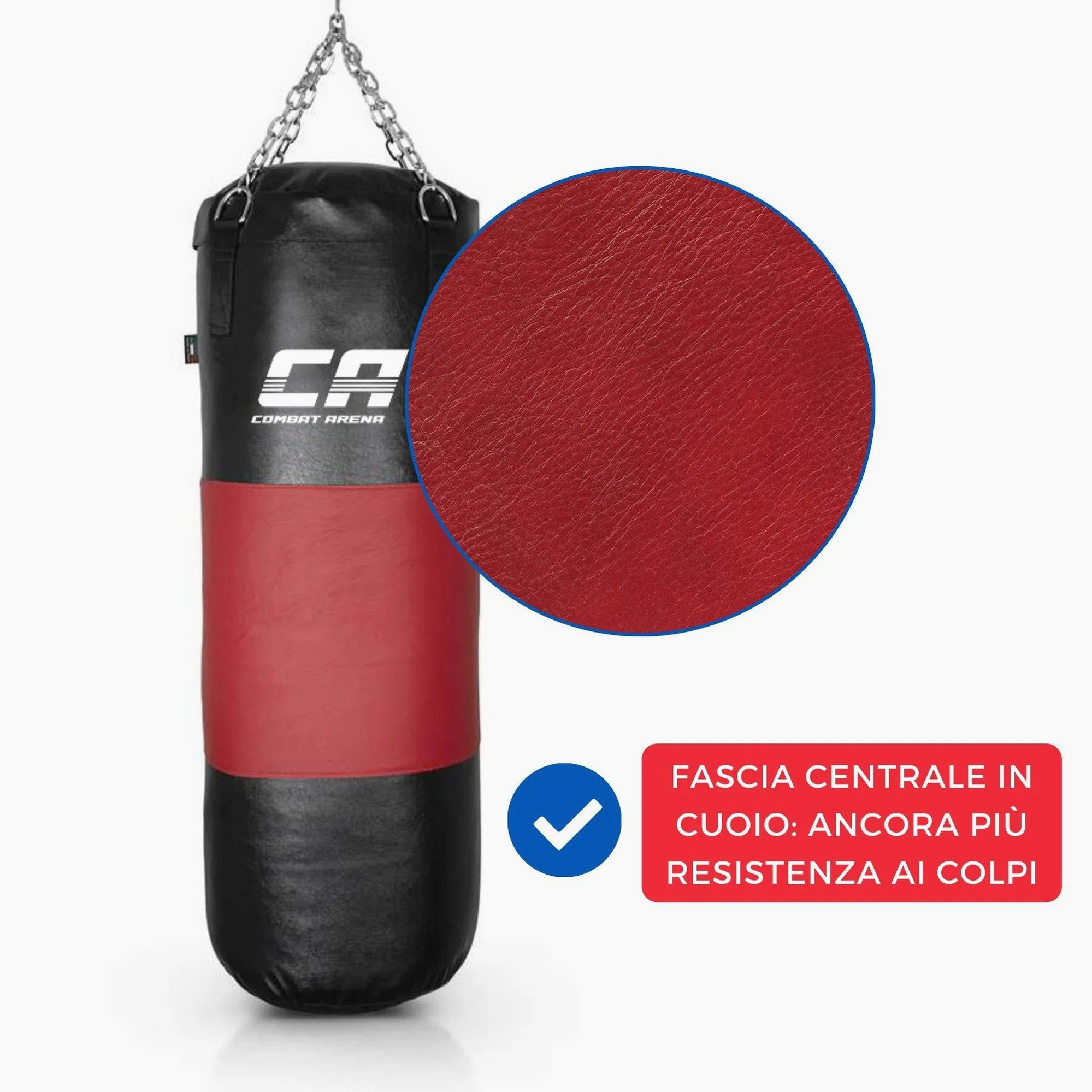 Imagem do produto 6