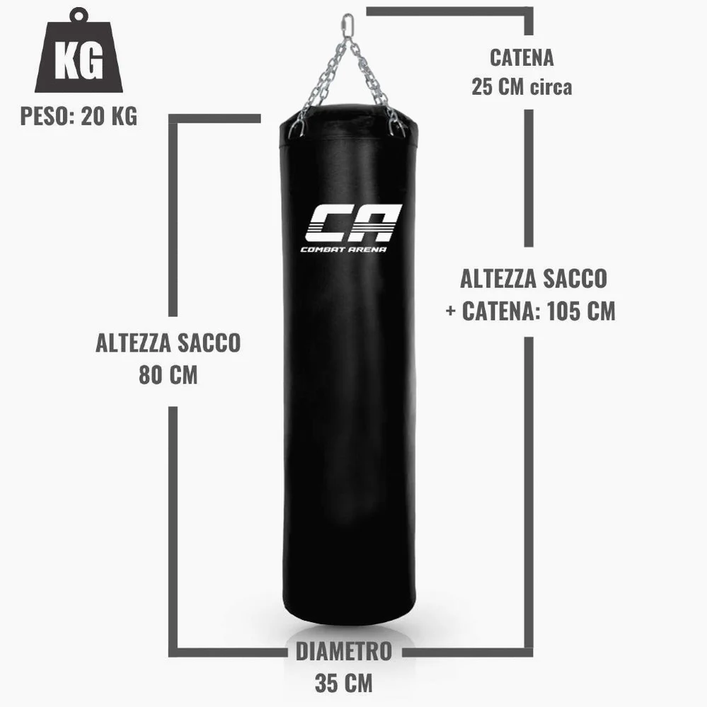 Imagem do produto 2