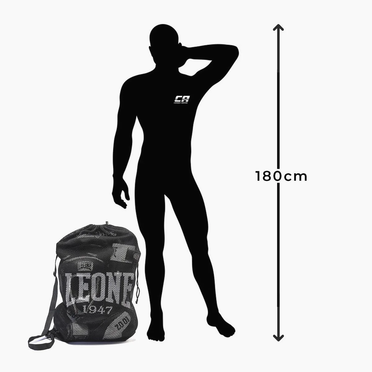 Imagem do produto 6