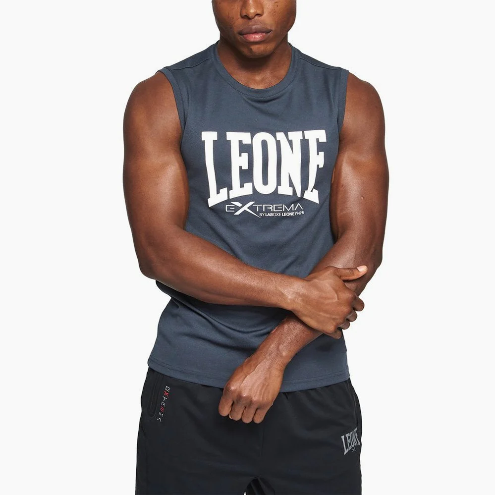 Imagem do produto 9