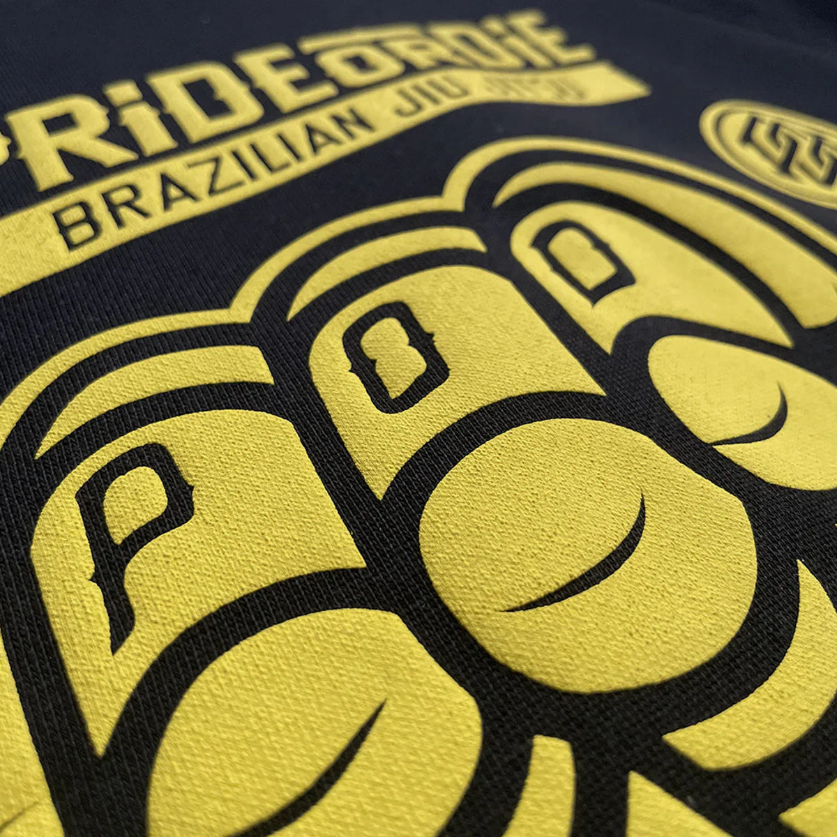 Imagem do produto 5
