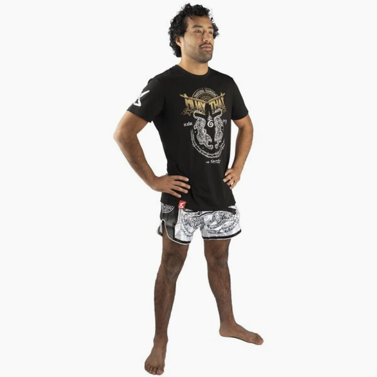 Imagem do produto 11