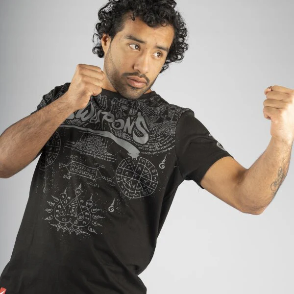 Imagem do produto 6